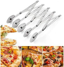 Tagliapasta acciaio inox usato  Roma