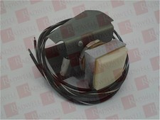 EATON CORPORATION C400LG4B / C400LG4B (NOVO NA CAIXA) comprar usado EATON CORPORATION C400LG4B / C400LG4B (NOVO NA CAIXA) comprar usado  Enviando para Brazil