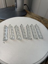 Set vintage cut for sale  CROMER