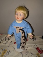 Authentic real haunted for sale  BIRMINGHAM