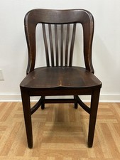 Vintage wood office for sale  Hershey