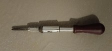 Vintage yankee spiral for sale  BIRMINGHAM