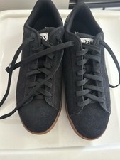 tenis asics importado comprar usado tenis asics importado comprar usado Enviando para Brazil