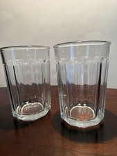 Luminarc working collection for sale  O Fallon