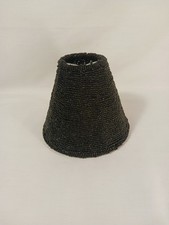 Vintage black glass for sale  Statesville