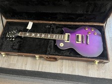 Epiphone les paul for sale  Katy
