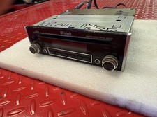 Mcintosh mx406 player for sale  Wallace
