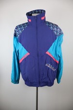 Lotto giacca sportiva usato Lotto giacca sportiva usato  Massa di Somma