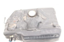 Kraftstofftank mitsubishi cari gebraucht kaufen  Wittenburg