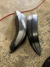 Nissan r33 rear for sale  STURMINSTER NEWTON