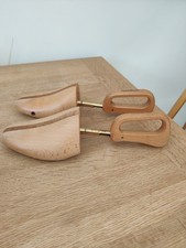 Russell bromley size for sale  NORTH BERWICK