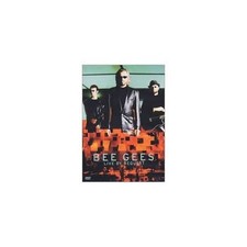 Bee gees bee for sale  UK