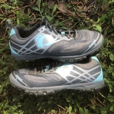 s women shimano shoes cycling for sale s women shimano shoes cycling for sale Columbus