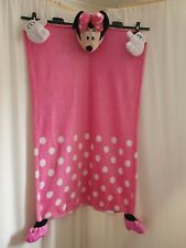 Disney minnie mouse for sale  WORCESTER