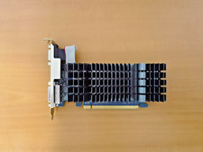 Asus nvidia geforce d'occasion  Annezin