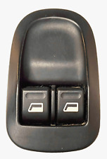 11531 genuine peugeot for sale  CANTERBURY