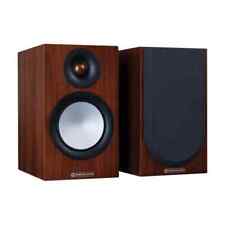 Monitor audio silver usato  Perugia