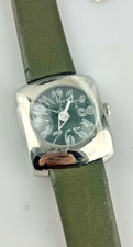 Orologio laurens unisex usato  Pomigliano d'Arco