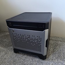 Proliant microserver gen8 for sale  BROMSGROVE