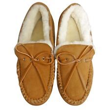 Glacier wear women for sale  Greenville