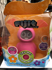 Fijit friends pink for sale  CARDIFF
