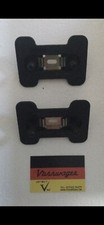 New pair golf for sale  PRESTON