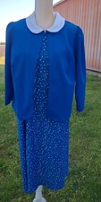 Vintage granny core for sale  Chaffee