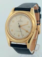 Vintage 1939 rolex for sale  Denver