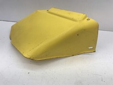 John deere discharge for sale  Mc Connellsburg