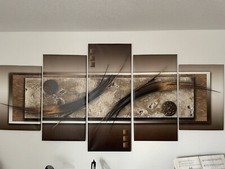 leinwand bilder xxl gebraucht kaufen leinwand bilder xxl gebraucht kaufen Schramberg