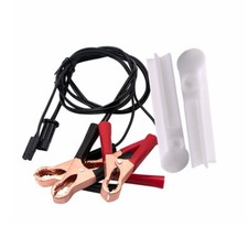 Universal fuel injector for sale  HATFIELD