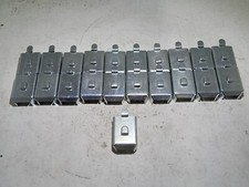 Lot edsal steel for sale  Aplington