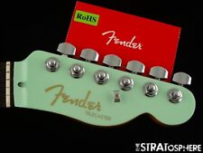 Fender american ultra for sale  Exeter