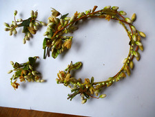 Ancienne couronne mariee d'occasion  France