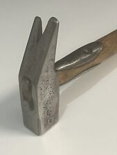 Outil ancien marteau d'occasion  Grenoble-