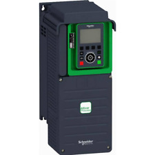 Schneider electric frequenzumr gebraucht kaufen  Berlin