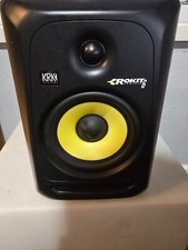 Krk rokit studio for sale  Scottsdale