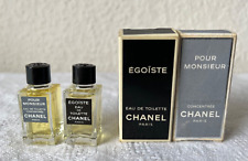 Chanel pour monsieur gebraucht kaufen  Kirchheim unter Teck