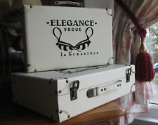 Elegance vogue french for sale  STALYBRIDGE