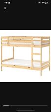 Ikea etagenbett gebraucht kaufen  München