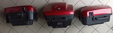 Kit valigie bmw usato  Castellana Grotte