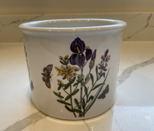 garden flower pot for sale garden flower pot for sale Federal Way
