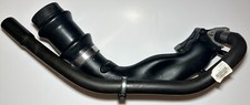 Volvo dph exhaust for sale  Bothell