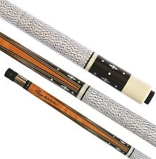 Balabushka cue company for sale  Phoenix