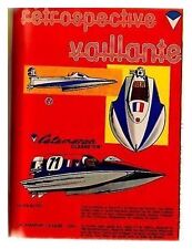 1974 document auto d'occasion  Brignais