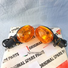 Per aprilia pegaso usato  Cagliari