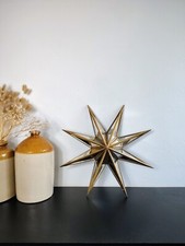 Vintage french art d'occasion  Veneux-les-Sablons