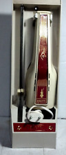 Elettrodomestico vintage colte usato  Italia