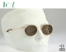 Joy 704 gold d'occasion  Expédié en Belgium