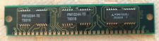 Memoria simm 30pin usato  Carlentini